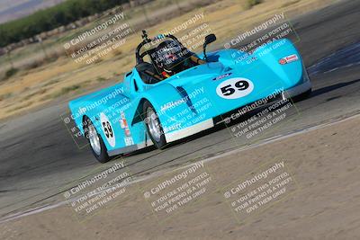 media/Sep-03-2022-CalClub SCCA (Sat) [[ccacd8aabc]]/Group 5/Outside Grapevine/